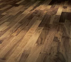 Quanti chiodi sono necessari per i pavimenti in legno